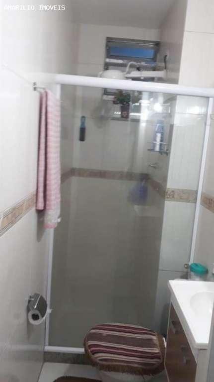 Casa, 3 quartos, 220 m² - Foto 9