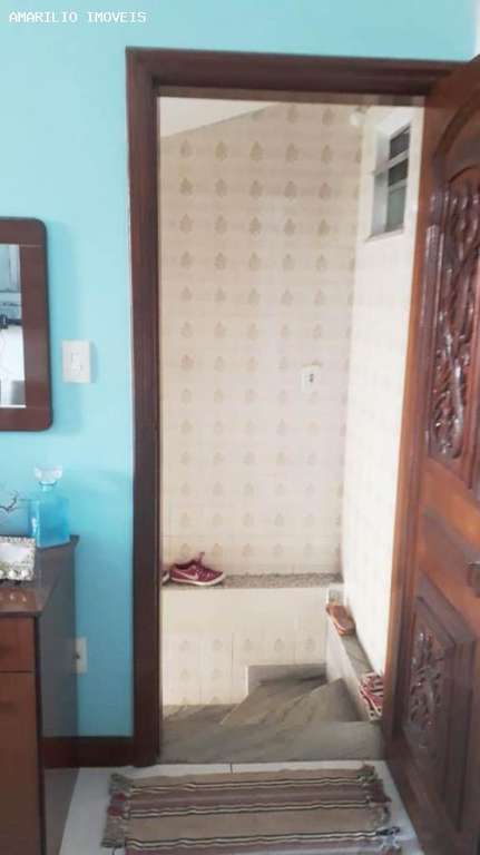 Casa, 3 quartos, 220 m² - Foto 10