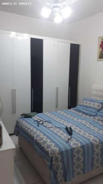 Casa, 3 quartos, 220 m² - Foto 7