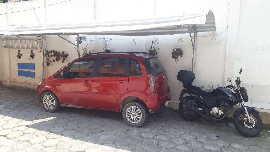 Casa, 3 quartos, 220 m² - Foto 13