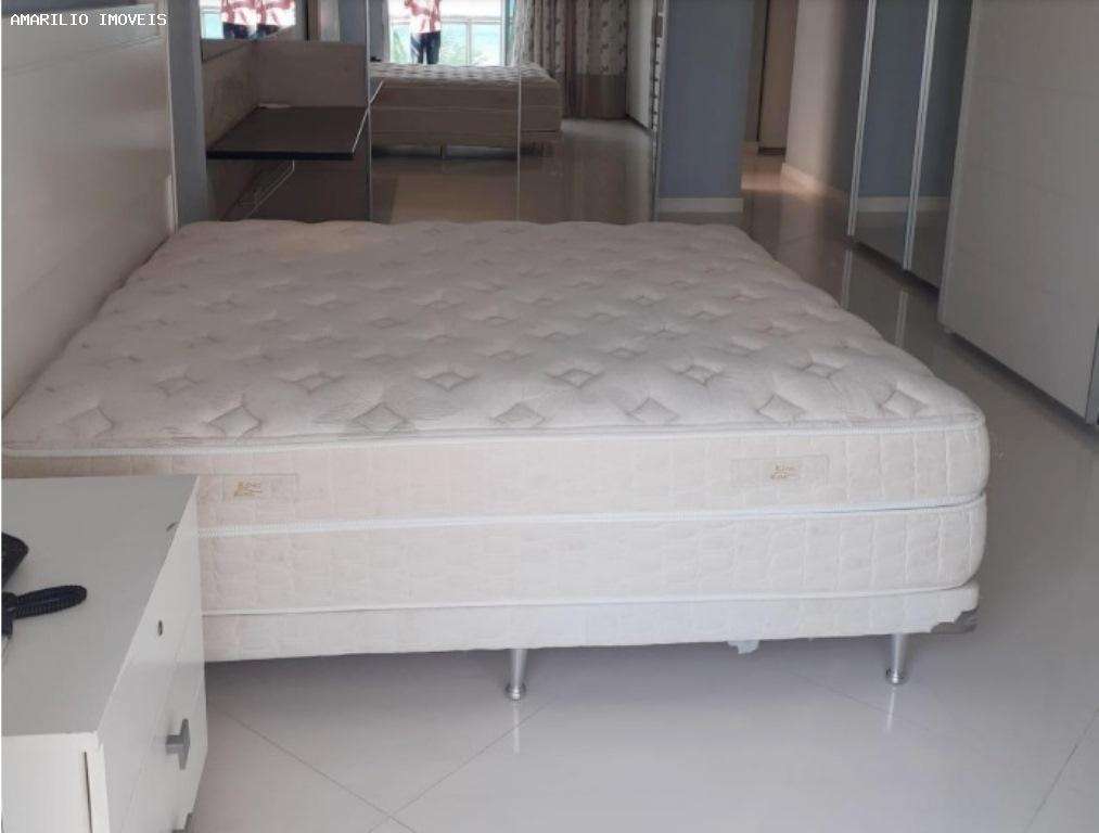 Apartamento, 4 quartos, 392 m² - Foto 7