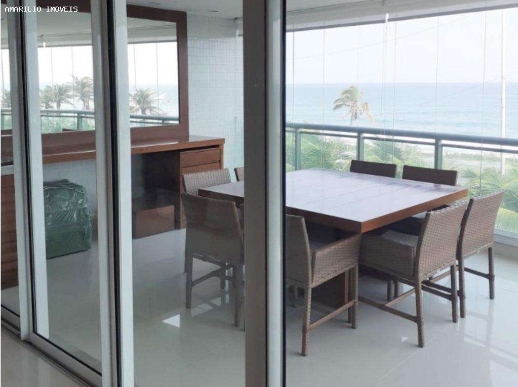 Apartamento, 4 quartos, 392 m² - Foto 4