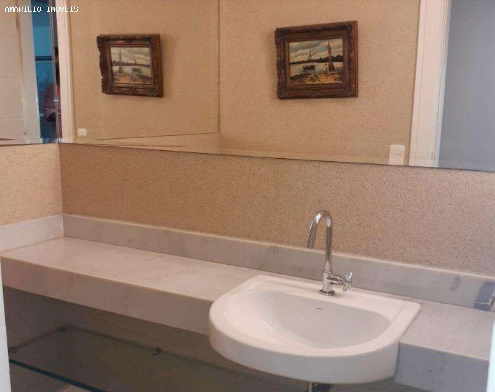 Apartamento, 4 quartos, 392 m² - Foto 6