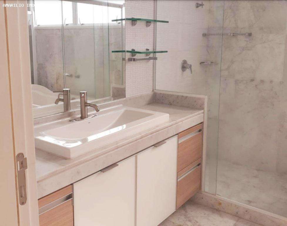 Apartamento, 4 quartos, 392 m² - Foto 11
