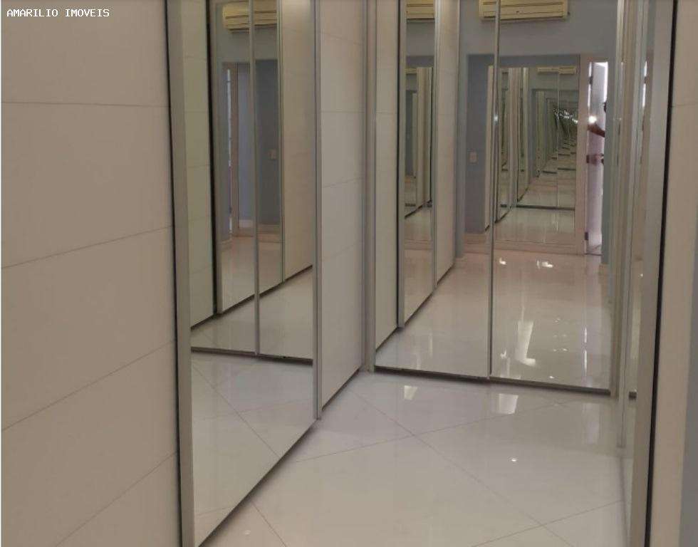Apartamento, 4 quartos, 392 m² - Foto 8