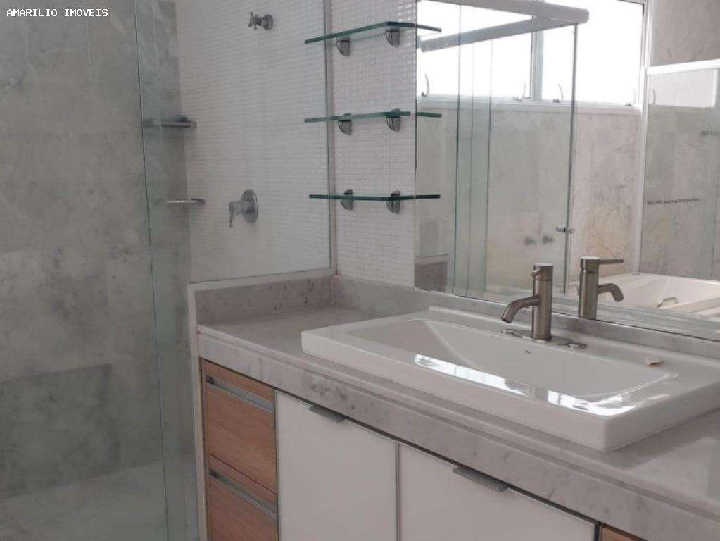 Apartamento, 4 quartos, 392 m² - Foto 9
