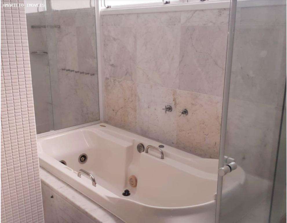 Apartamento, 4 quartos, 392 m² - Foto 10
