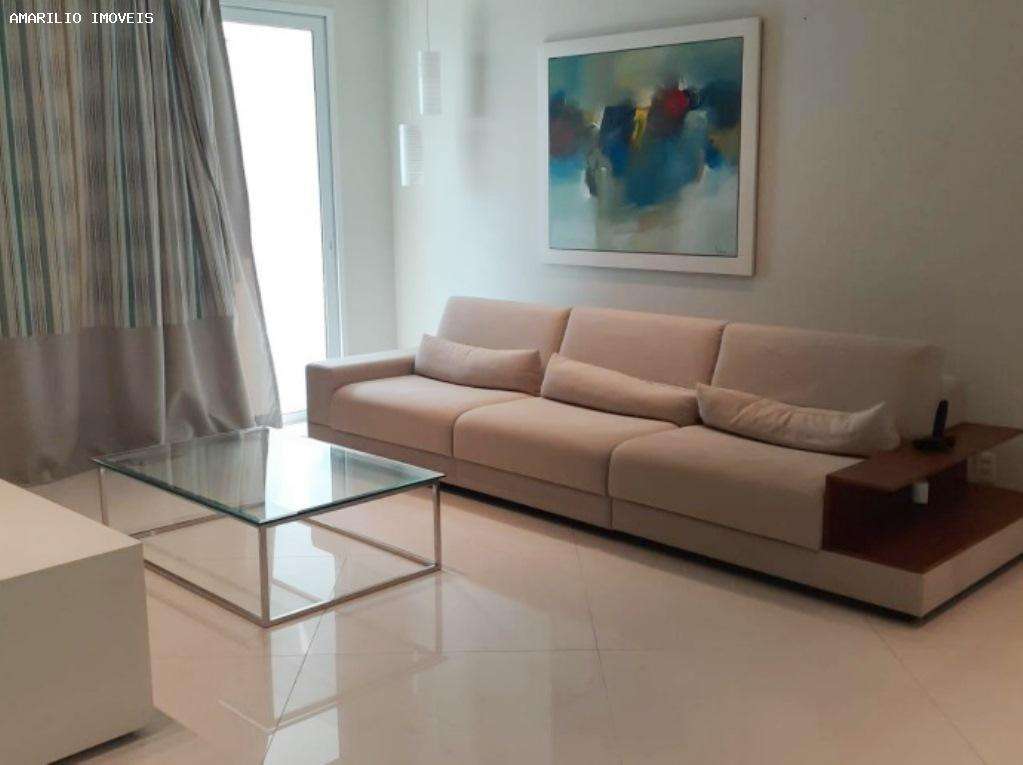 Apartamento, 4 quartos, 392 m² - Foto 13