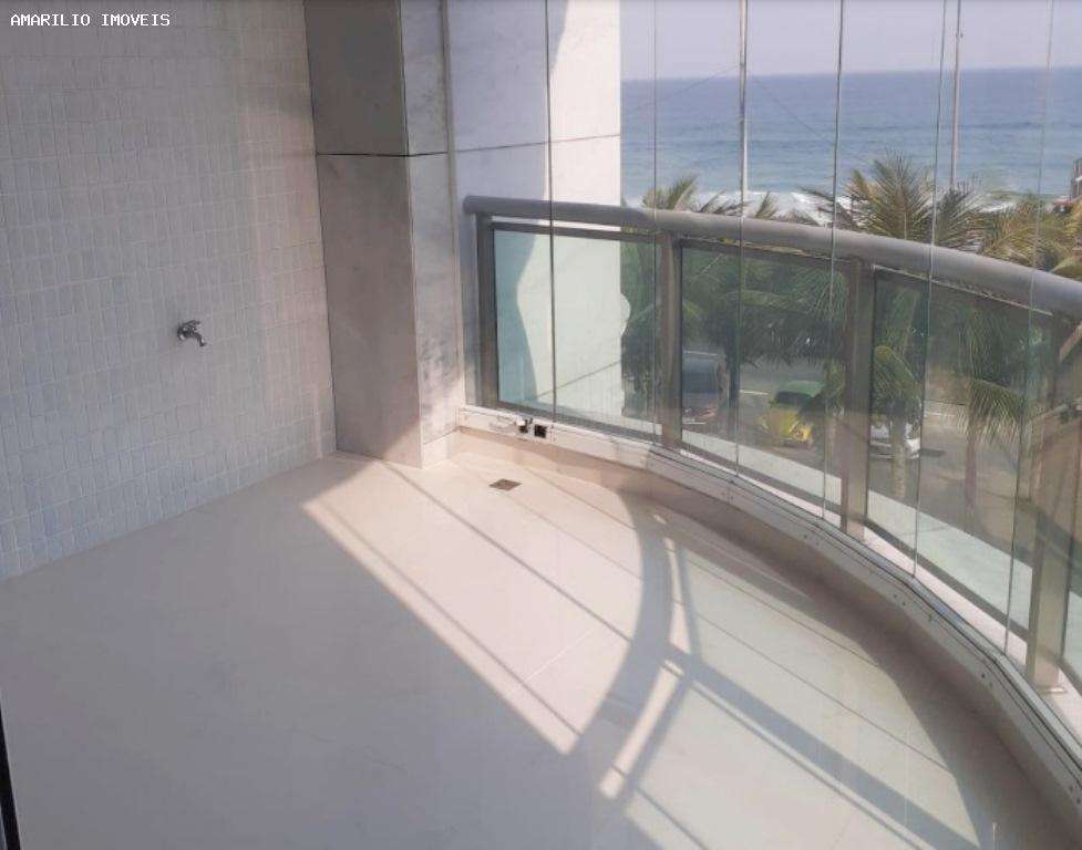Apartamento, 4 quartos, 392 m² - Foto 14