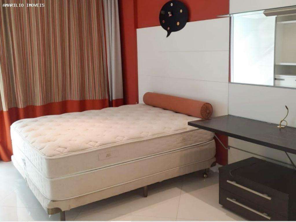 Apartamento, 4 quartos, 392 m² - Foto 15