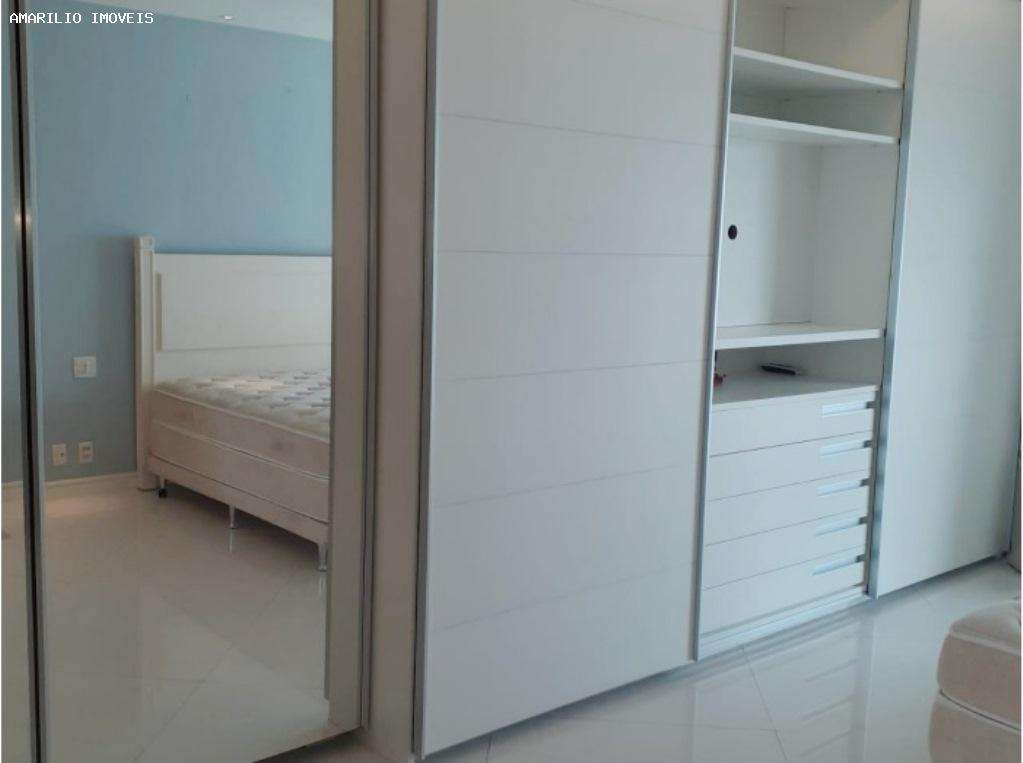 Apartamento, 4 quartos, 392 m² - Foto 18