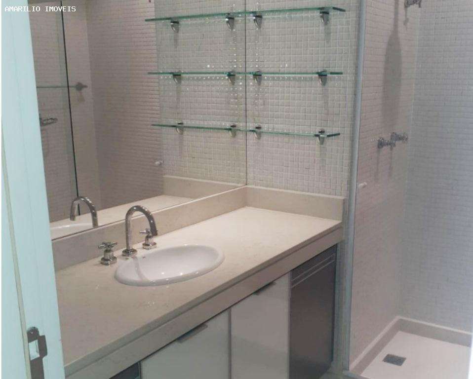 Apartamento, 4 quartos, 392 m² - Foto 22