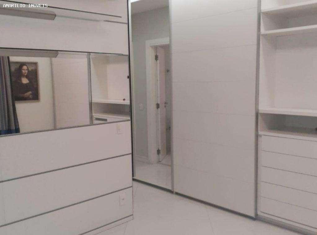 Apartamento, 4 quartos, 392 m² - Foto 21