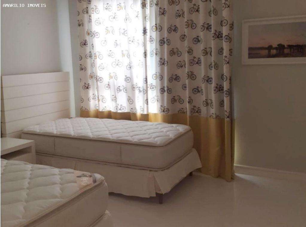 Apartamento, 4 quartos, 392 m² - Foto 20