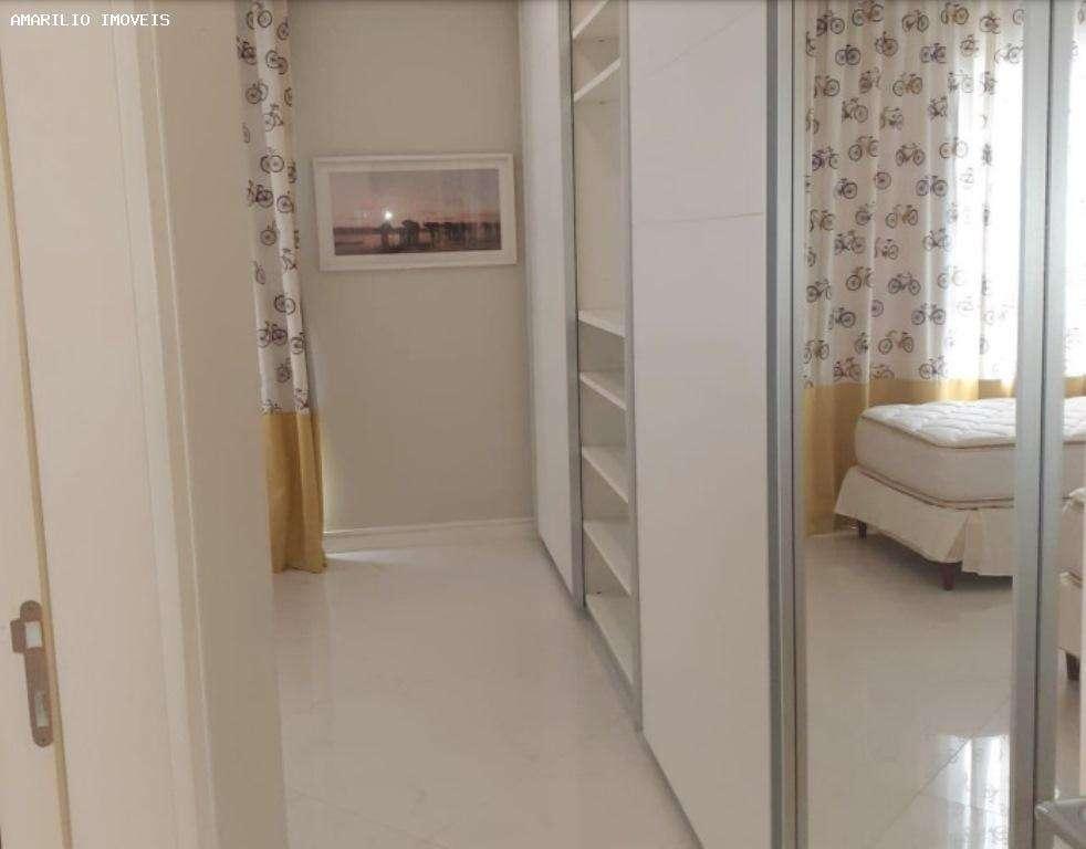 Apartamento, 4 quartos, 392 m² - Foto 19