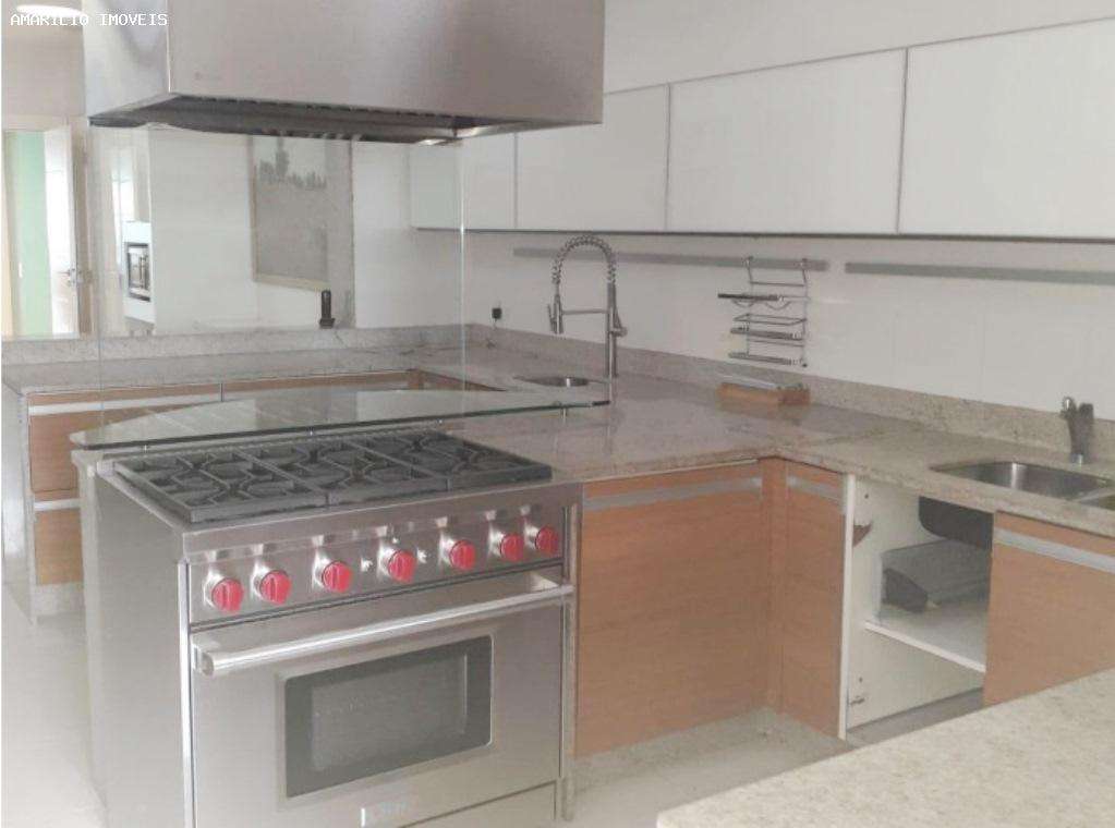 Apartamento, 4 quartos, 392 m² - Foto 23