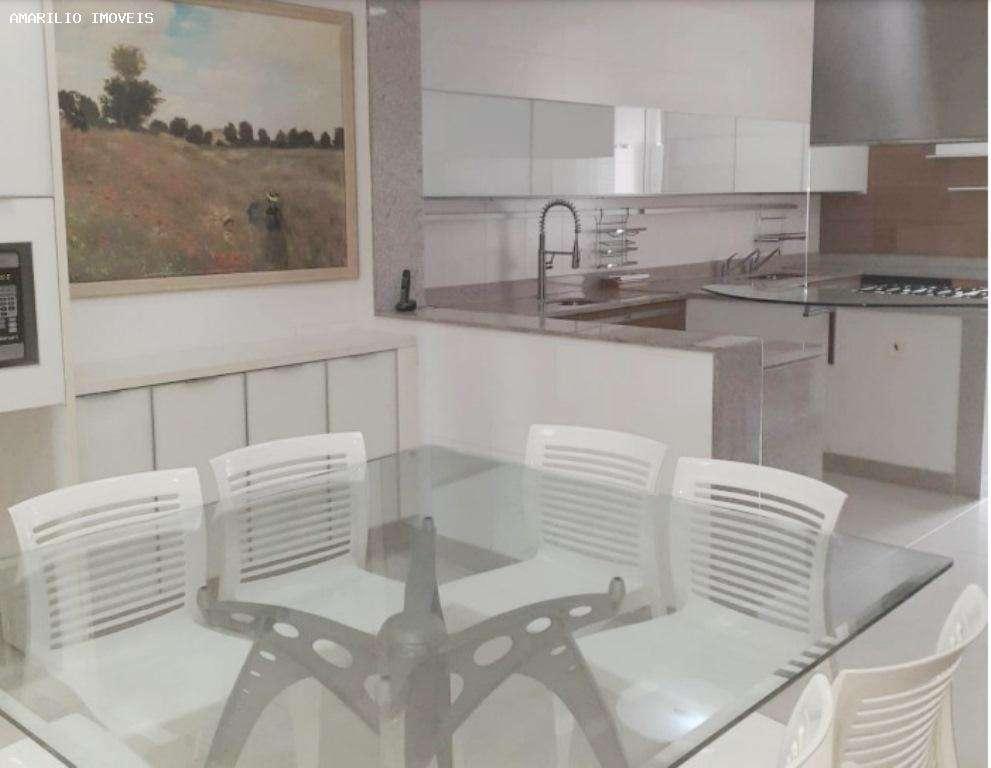 Apartamento, 4 quartos, 392 m² - Foto 27