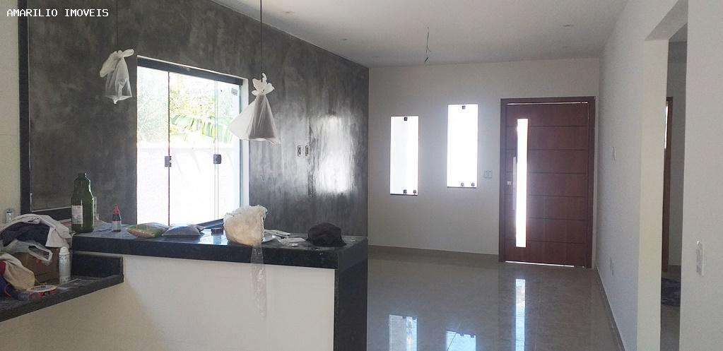 Casa, 4 quartos, 140 m² - Foto 3