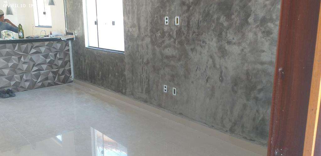 Casa, 4 quartos, 140 m² - Foto 2