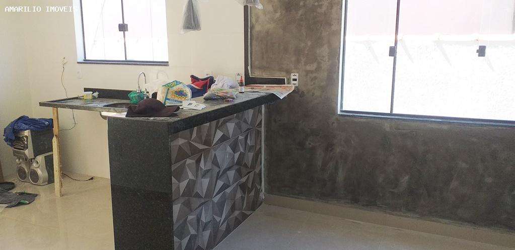Casa, 4 quartos, 140 m² - Foto 5