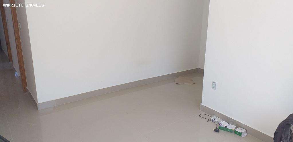 Casa, 4 quartos, 140 m² - Foto 9