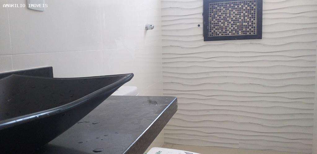 Casa, 4 quartos, 140 m² - Foto 6