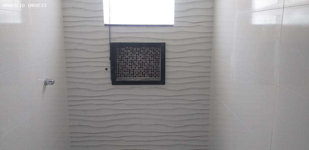 Casa, 4 quartos, 140 m² - Foto 7