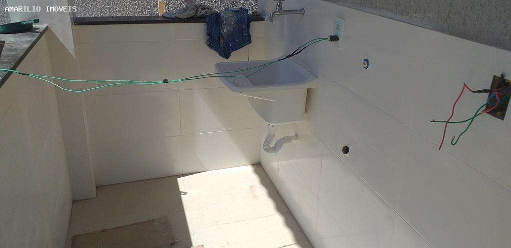 Casa, 4 quartos, 140 m² - Foto 14