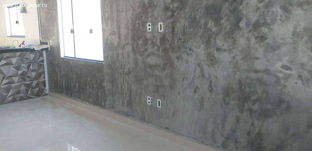 Casa, 4 quartos, 140 m² - Foto 13