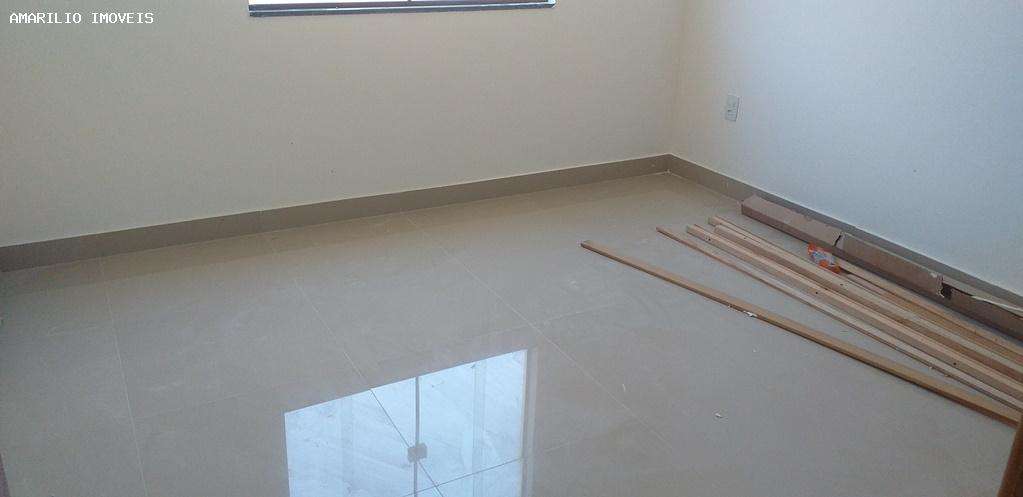 Casa, 4 quartos, 140 m² - Foto 12
