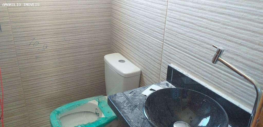 Casa, 4 quartos, 140 m² - Foto 10