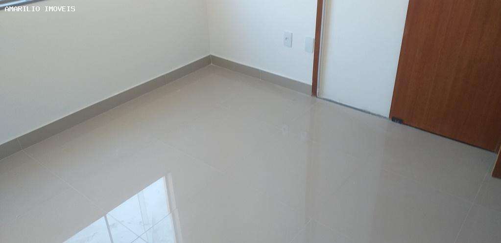 Casa, 4 quartos, 140 m² - Foto 11