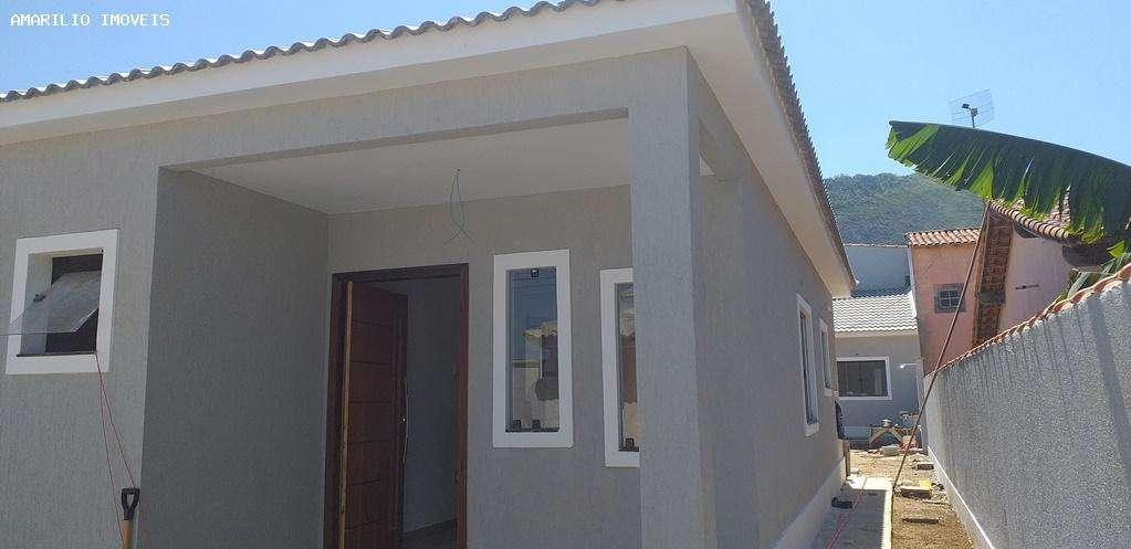 Casa, 4 quartos, 140 m² - Foto 16
