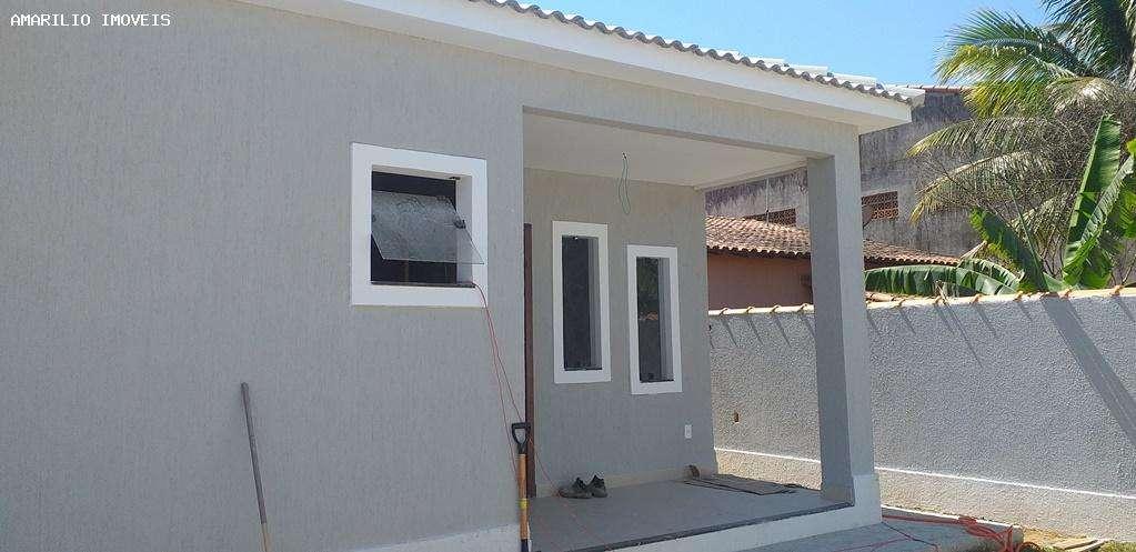 Casa, 4 quartos, 140 m² - Foto 15