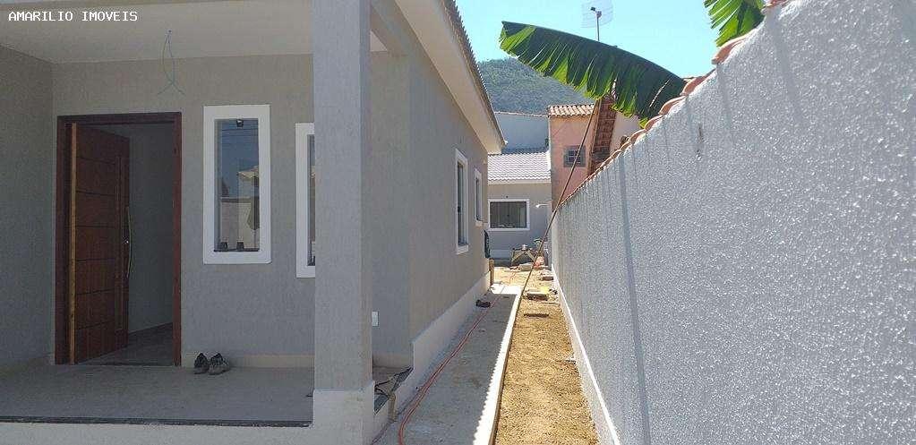 Casa, 4 quartos, 140 m² - Foto 18