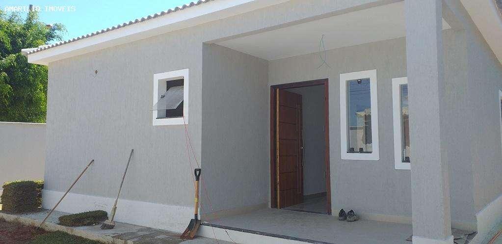 Casa, 4 quartos, 140 m² - Foto 17