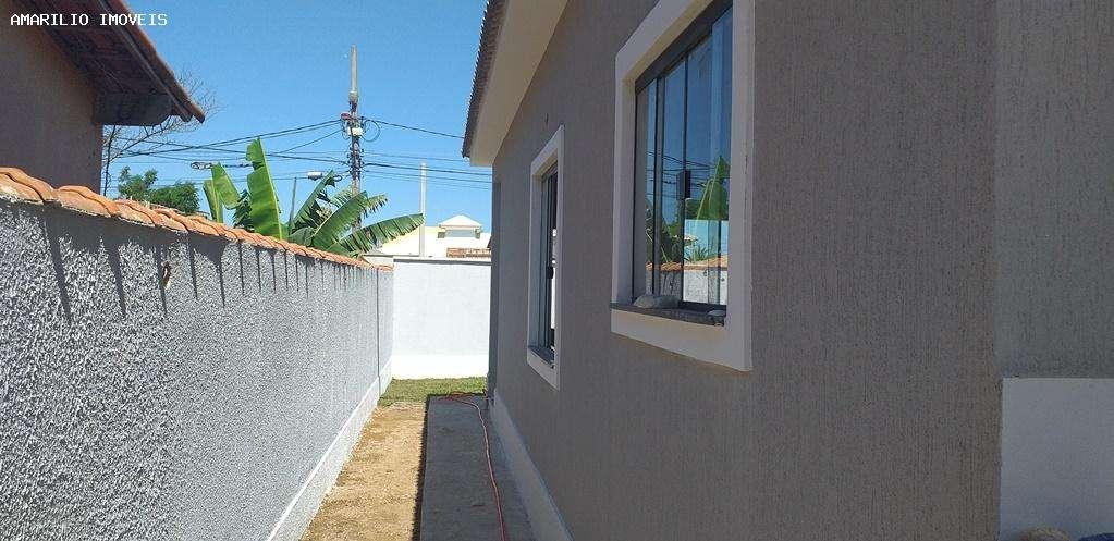 Casa, 4 quartos, 140 m² - Foto 23