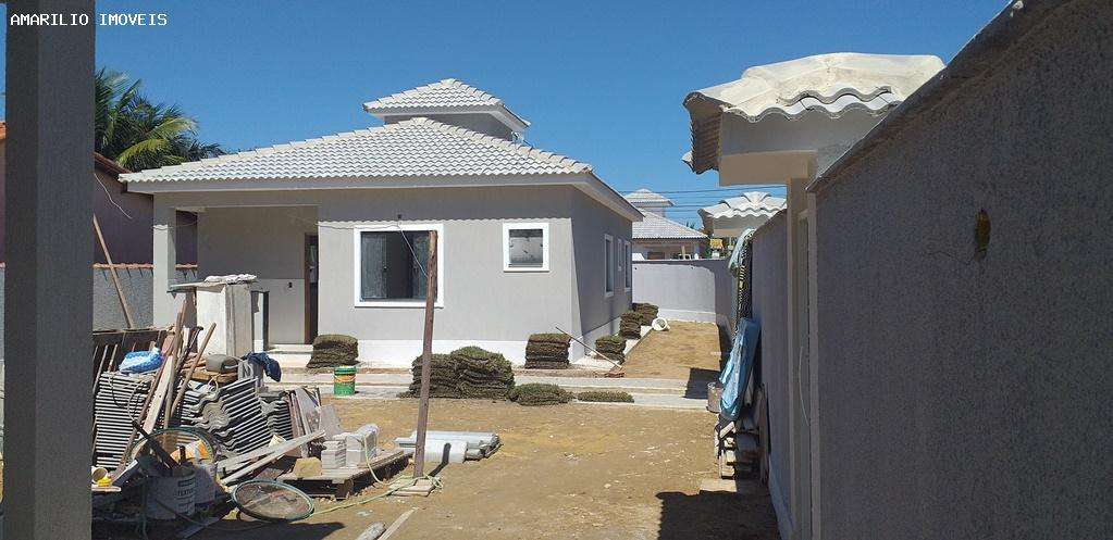 Casa, 4 quartos, 140 m² - Foto 22