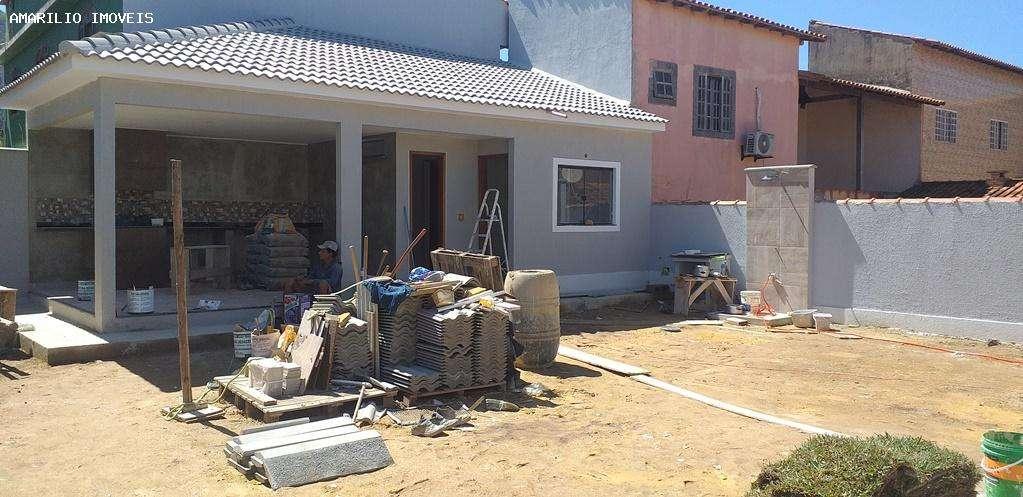 Casa, 4 quartos, 140 m² - Foto 20