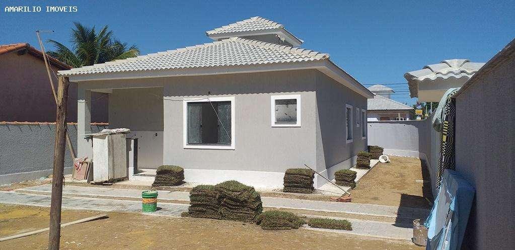 Casa, 4 quartos, 140 m² - Foto 21