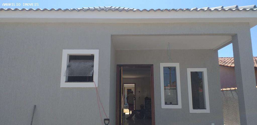 Casa, 4 quartos, 140 m² - Foto 19