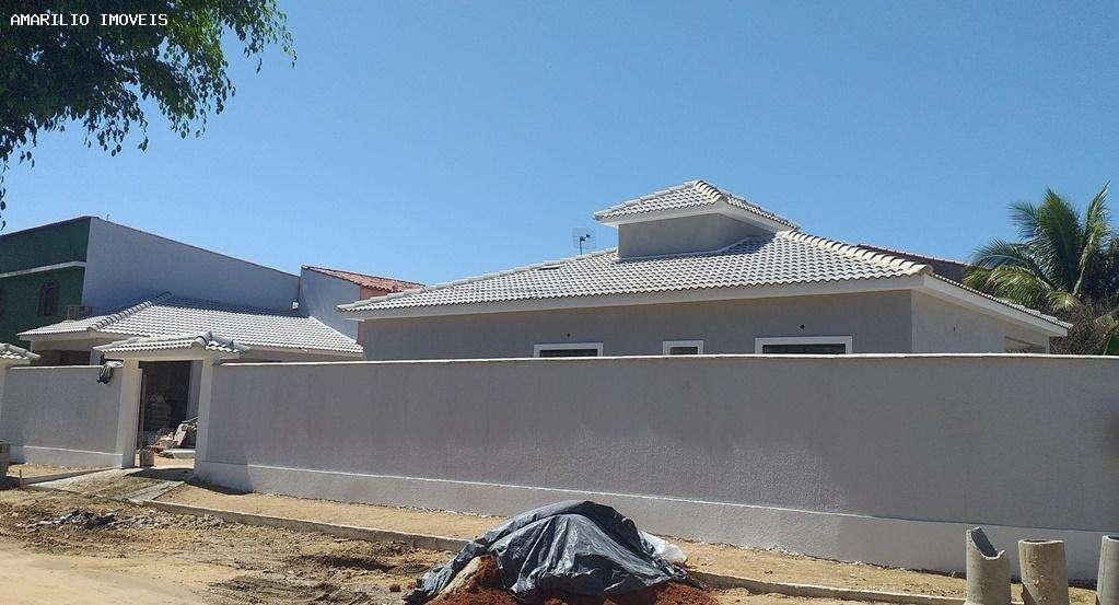 Casa, 4 quartos, 140 m² - Foto 25