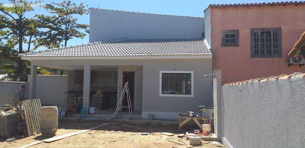 Casa, 4 quartos, 140 m² - Foto 24