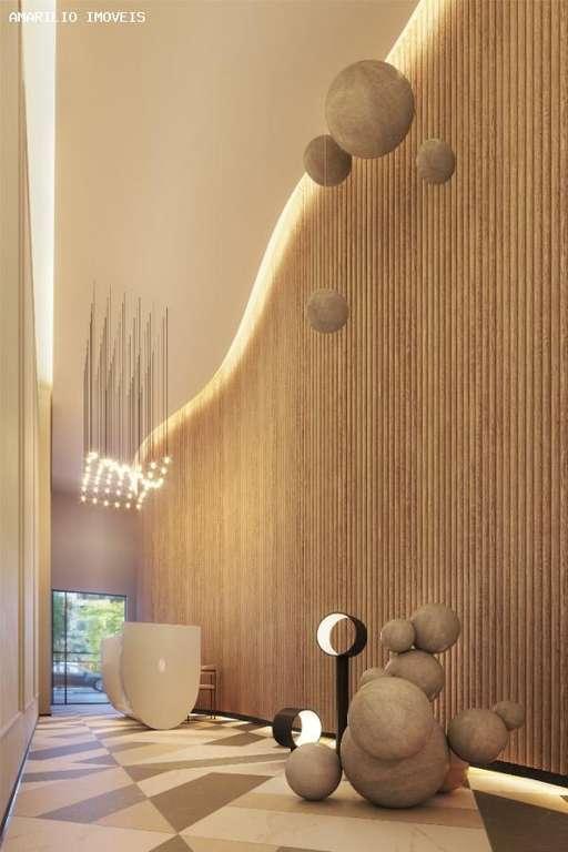 Apartamento, 2 quartos, 70 m² - Foto 2