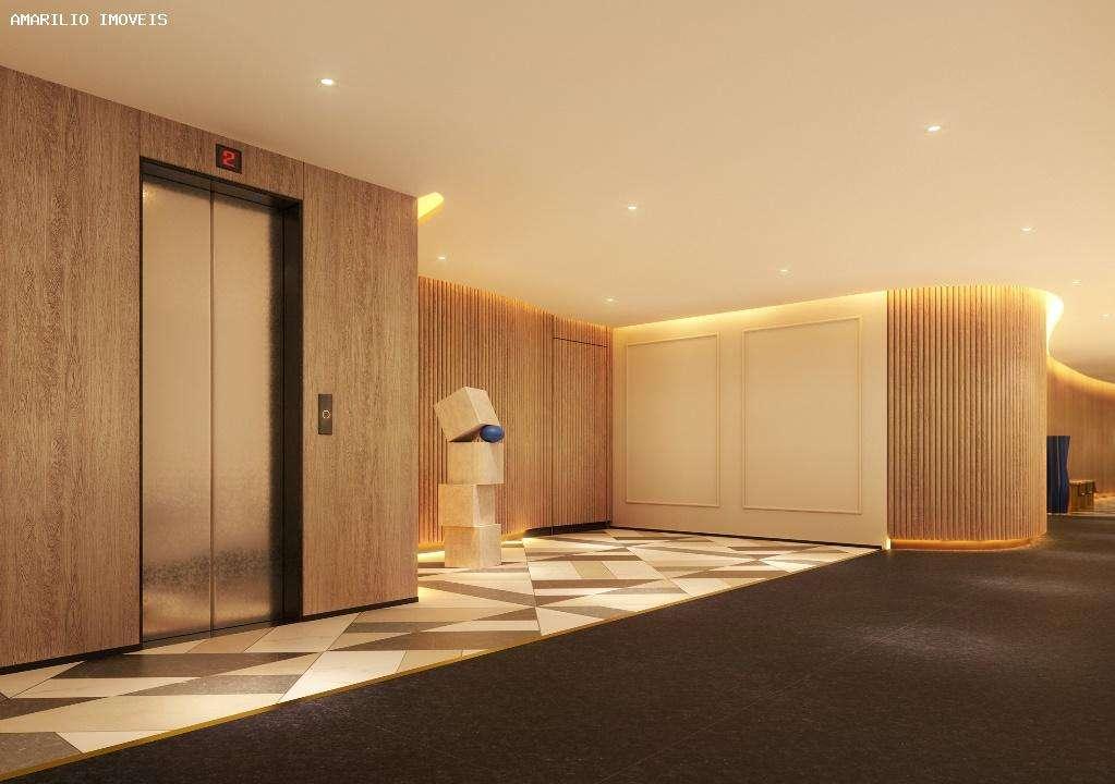 Apartamento, 2 quartos, 70 m² - Foto 4