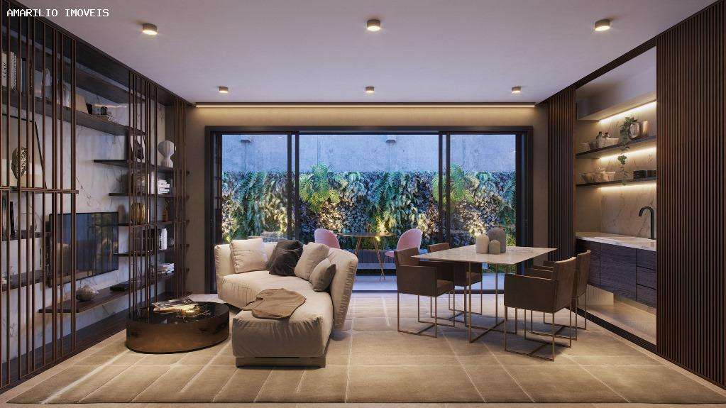 Apartamento, 2 quartos, 70 m² - Foto 16