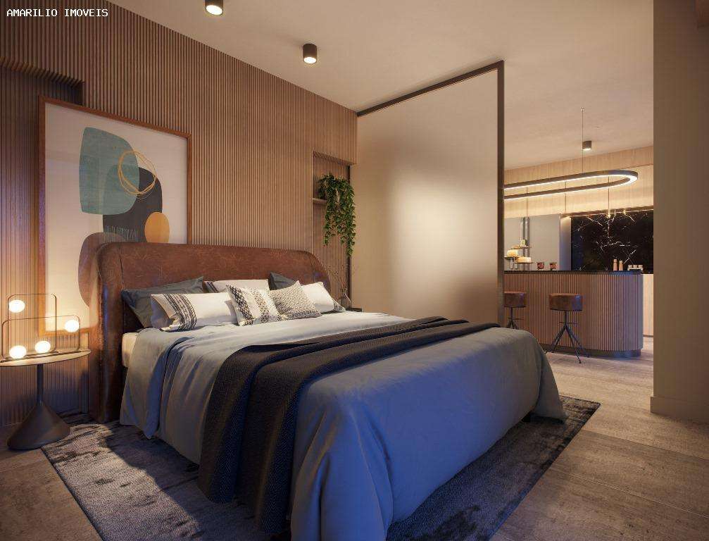 Apartamento, 2 quartos, 70 m² - Foto 18