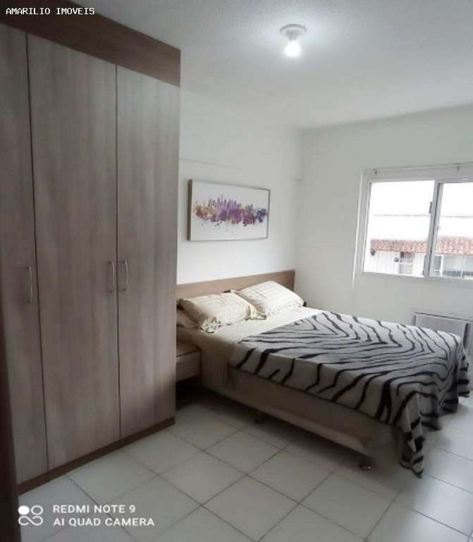 Apartamento, 3 quartos, 78 m² - Foto 5