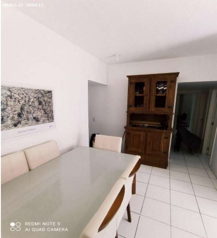 Apartamento, 3 quartos, 78 m² - Foto 4