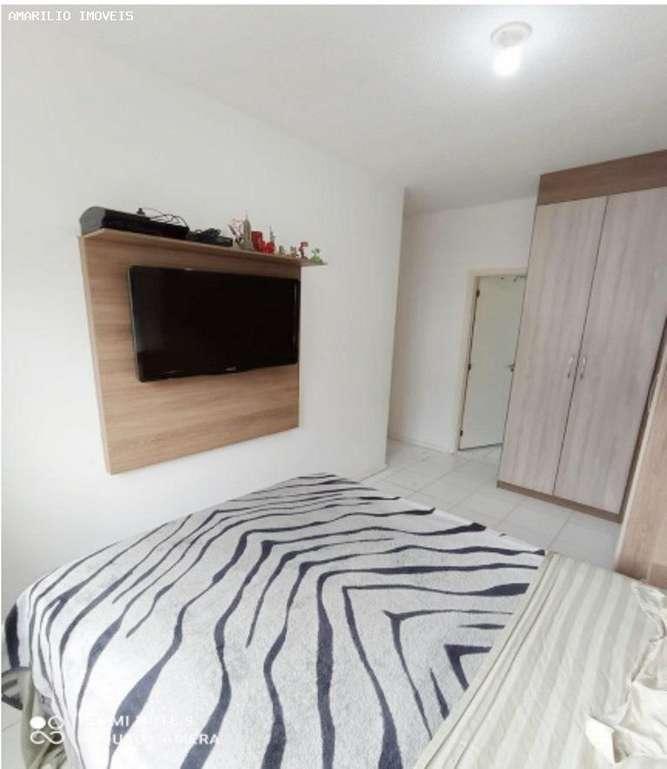Apartamento, 3 quartos, 78 m² - Foto 7
